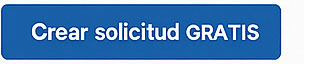 Botón solicitud
