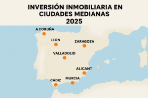 opciones inmobiliaria 2025