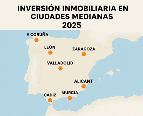 opciones inmobiliaria 2025