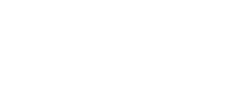 Housider logo