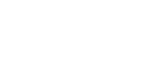 housider - pide pisos y casas a tu precio